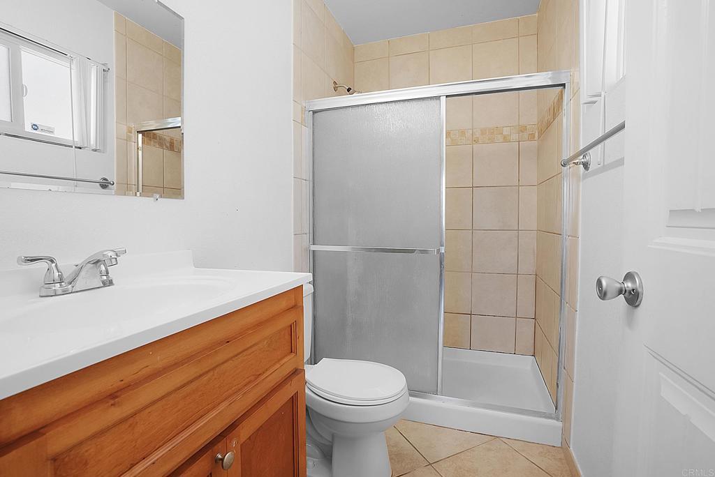 8850 Brentford Avenue - photo 15