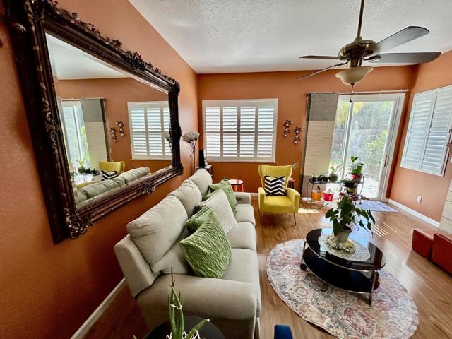 1732 W Westlake Drive, Roseville CA: https://media.crmls.org/mediaz/0c69d2bc-272e-4944-8062-8b85c1cb697d.jpg