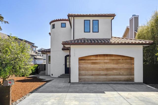 2786 Pullman Avenue, Half Moon Bay CA: https://media.crmls.org/mediaz/0c6a0227-fde3-4be9-958c-016f20309101.jpg