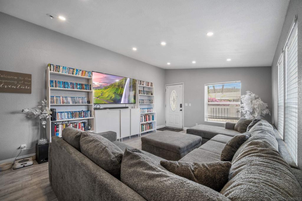 10767 Jamacha Blvd. 158, Spring Valley, CA 91978