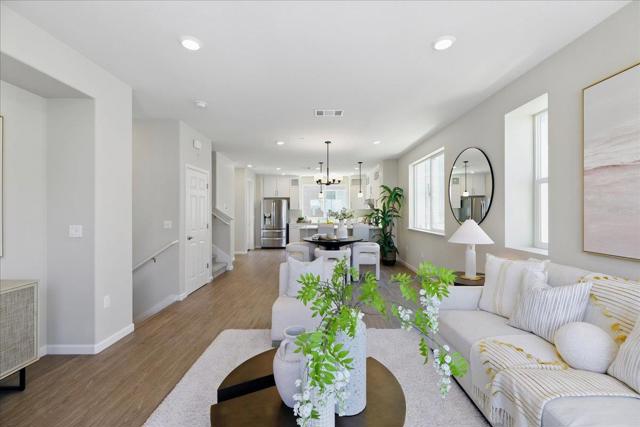 170 Agustin Narvaez Street, San Jose CA: https://media.crmls.org/mediaz/0c6a2523-4096-47ab-907a-f3333cde3f40.jpg