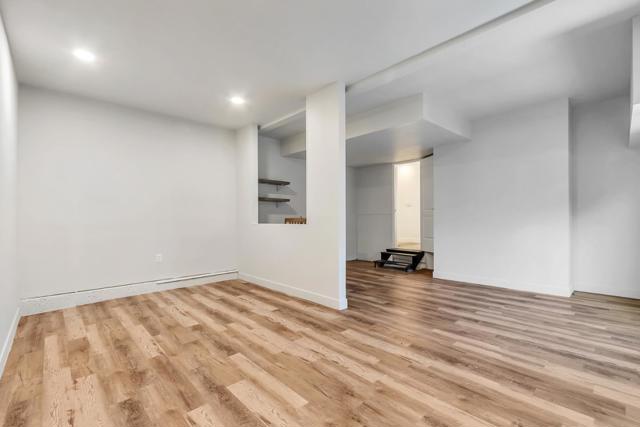 6142 Springer Way, San Jose CA: https://media.crmls.org/mediaz/0c6a4f64-0742-4cb7-a7ca-aeb0072ea671.jpg