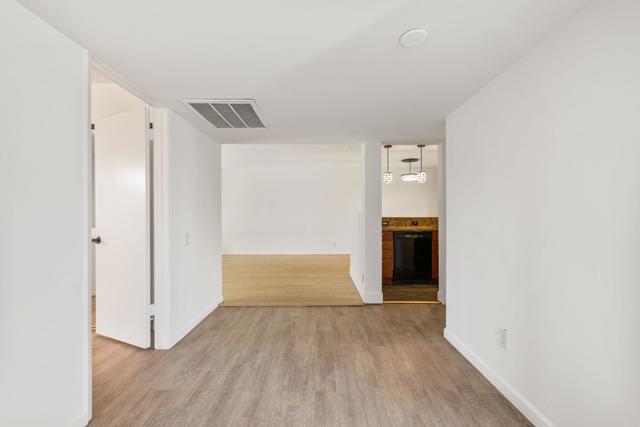 Image 19 of 45 For 79302 Montego Bay Drive 13