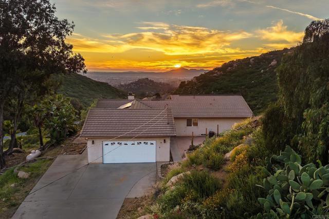 Front Image Thumbnail for CRPTP2602229