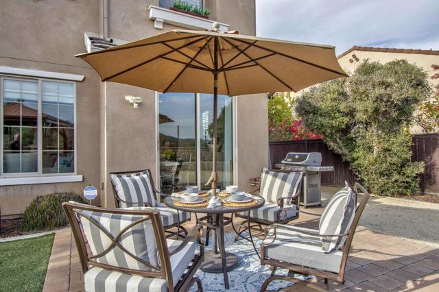 Detail Gallery Image 29 of 36 For 7146 Sitio Destino, Carlsbad,  CA 92009 - 4 Beds | 3 Baths