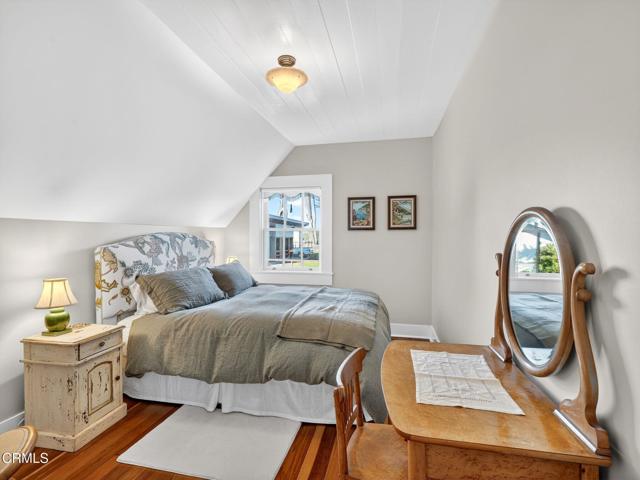 Detail Gallery Image 30 of 56 For 44900 Little Lake Rd, Mendocino,  CA 95460 - 5 Beds | 2/1 Baths