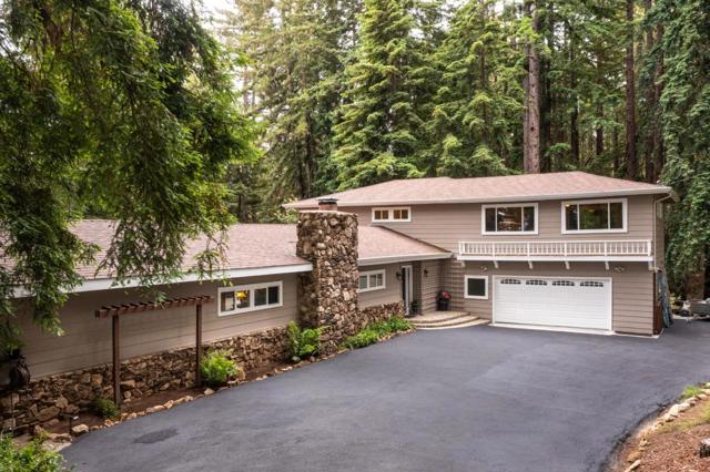 Image 1 of 37 For 169 Sequoia Grove