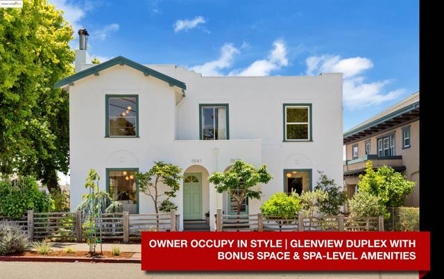 1539 E 38Th St, Oakland CA: https://media.crmls.org/mediaz/0c6ab14c-e250-45ed-b9a4-7b60b40c4329.jpg