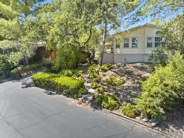 18218 Paradise Mountain Rd, Valley Center, California 92082, 3 Bedrooms Bedrooms, ,2 BathroomsBathrooms,Residential,For Sale,Paradise Mountain Rd,240015496SD