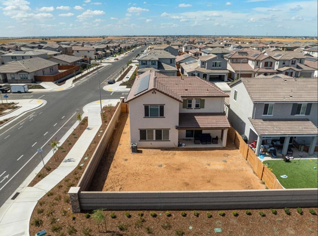 Image 35 of 38 For 12783 Crossbill Way