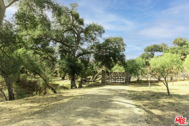 Drew Fenton | 28980 Newton Canyon Road Malibu CA | MLS: 7048369