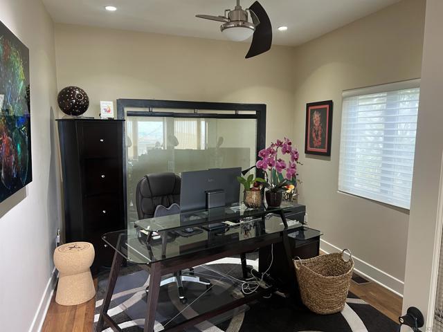 3435 Dickens, San Diego CA: https://media.crmls.org/mediaz/0c6ade03-4465-4bd3-8ee8-4fd84c424aa5.jpg