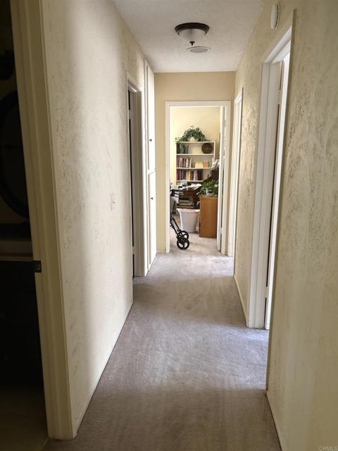 Detail Gallery Image 33 of 38 For 4193 Rueda Dr., San Diego,  CA 92124 - 4 Beds | 3 Baths