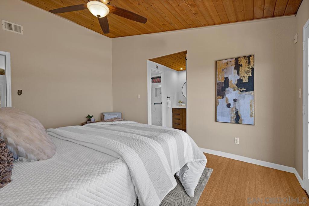 3197 Wayne Ln - photo 18