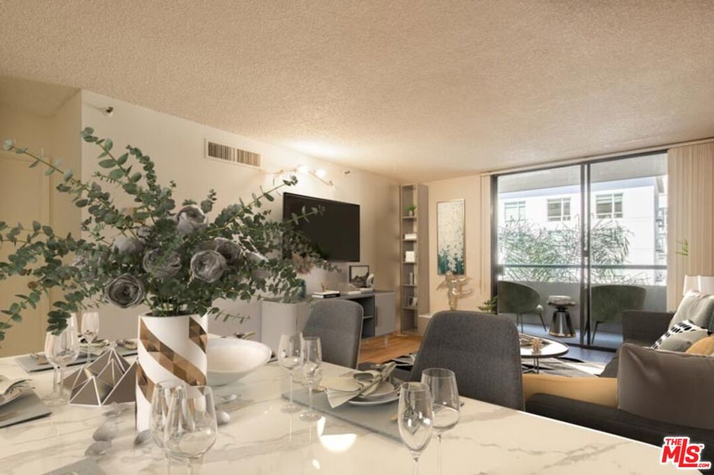 600 W 9th Street 703, Los Angeles, CA 90015
