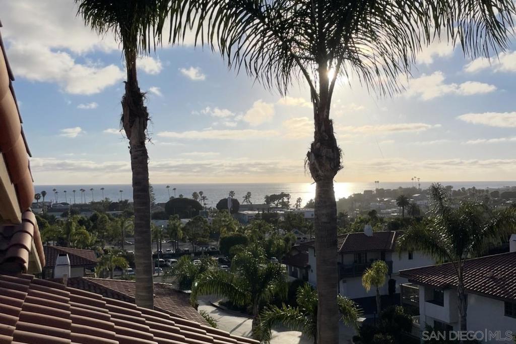 406 Paseo Pacifica - photo 2
