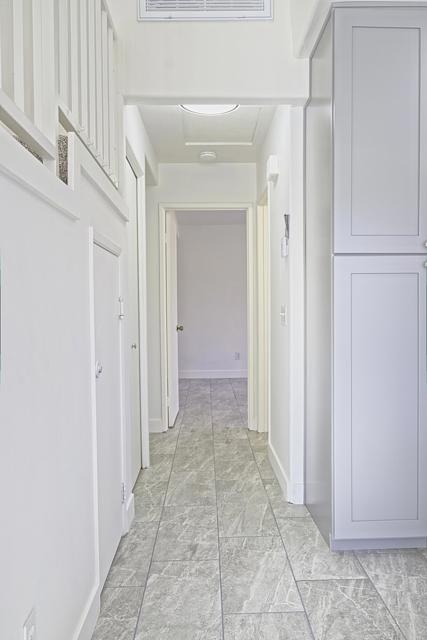73969 Olive Court, Palm Desert CA: https://media.crmls.org/mediaz/0c6b229b-1085-4bc6-b398-4d017edb8a8b.jpg
