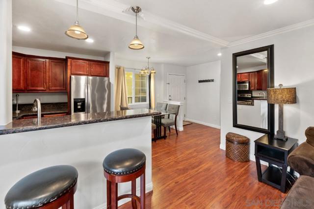 5055 Collwood Blvd, San Diego CA: https://media.crmls.org/mediaz/0c6b481c-6fda-430f-80e2-485ce1c934d2.jpg