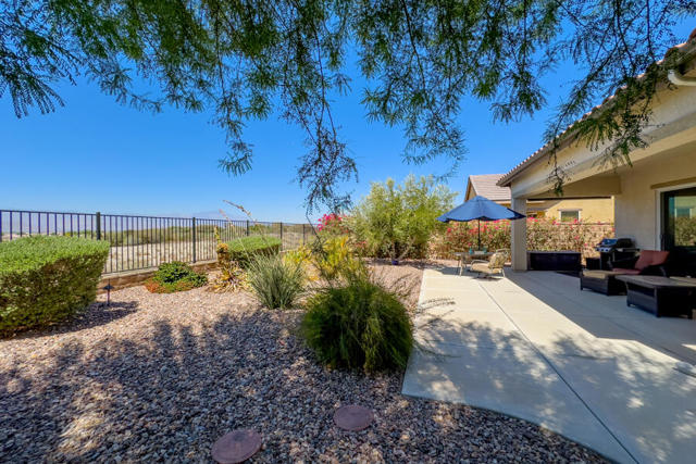 Image 30 of 54 For 85071 Stazzano Place
