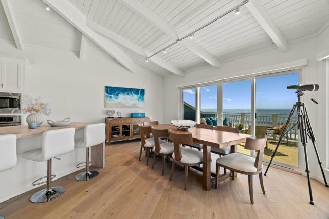 805 The Shore Line, La Selva Beach CA: https://media.crmls.org/mediaz/0c6b59a8-a6f1-4df0-8b2c-b3f5521c935e.jpg