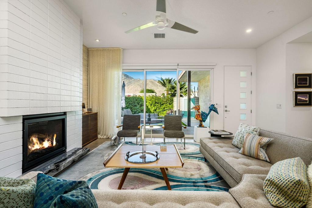 MLS #219136996PS image #10