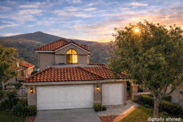 Front Image Thumbnail for CRNDP2602515