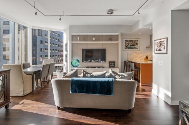 Image 3 of 39 For 301 Mission Street 36f