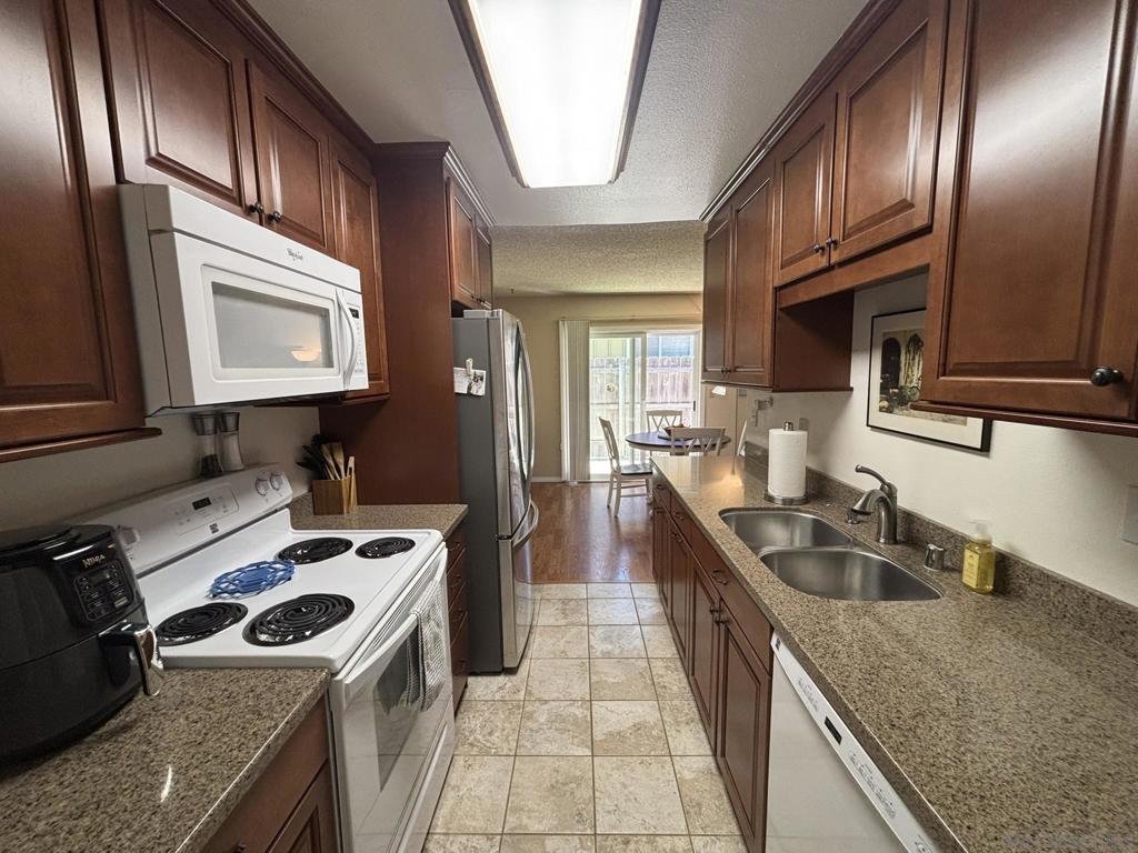 MLS #250034655SD image #17