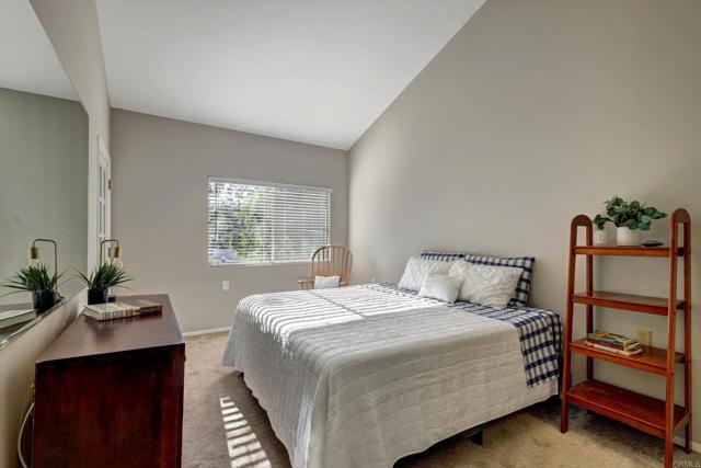 Detail Gallery Image 12 of 22 For 1682 Circa Del Lago #308,  San Marcos,  CA 92078 - 1 Beds | 1 Baths