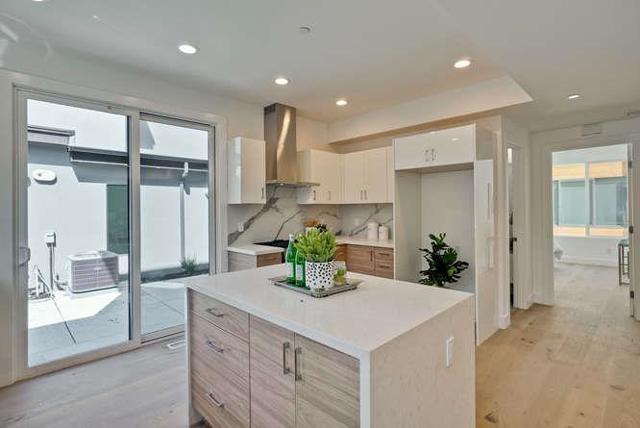 0 N Whisman Road, Mountain View CA: https://media.crmls.org/mediaz/0c6bb585-7166-423e-b17a-650bac5b9d61.jpg