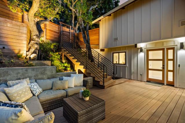 227 Winding Way, San Carlos CA: https://media.crmls.org/mediaz/0c6bb8df-2e08-4ae8-815f-823c6ec7f8cd.jpg