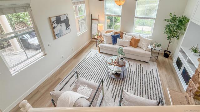 15701 Concord Ridge Ter, San Diego CA: https://media.crmls.org/mediaz/0c6bc405-ac0a-49c9-8b7f-b555ddba3077.jpg