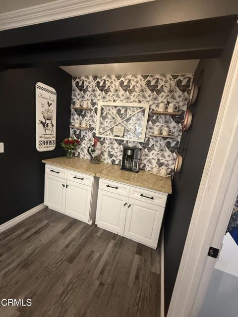 Detail Gallery Image 6 of 21 For 803 Sespe Ave, Fillmore,  CA 93015 - 4 Beds | 2 Baths