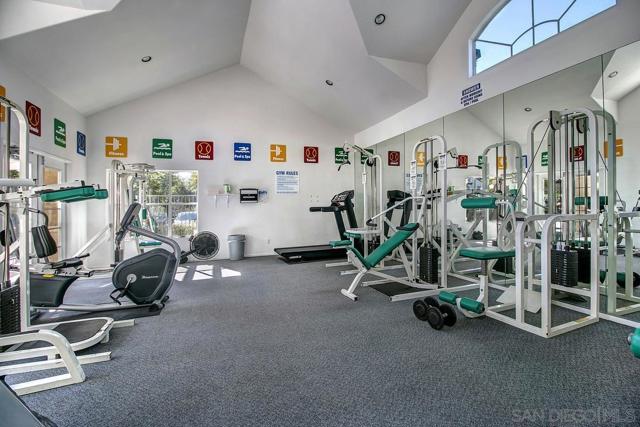 3539 Caminito El Rincon, San Diego CA: https://media.crmls.org/mediaz/0c6be775-d309-4ef6-b129-4405d44bf069.jpg