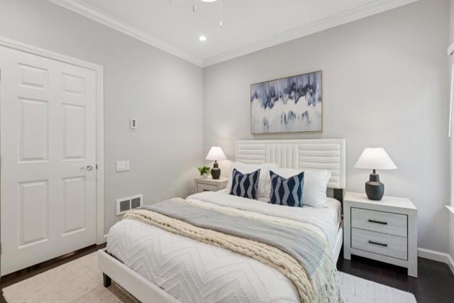 919 Shoreline Drive, San Mateo CA: https://media.crmls.org/mediaz/0c6c057f-65ed-4a01-98ed-20378039b3cd.jpg