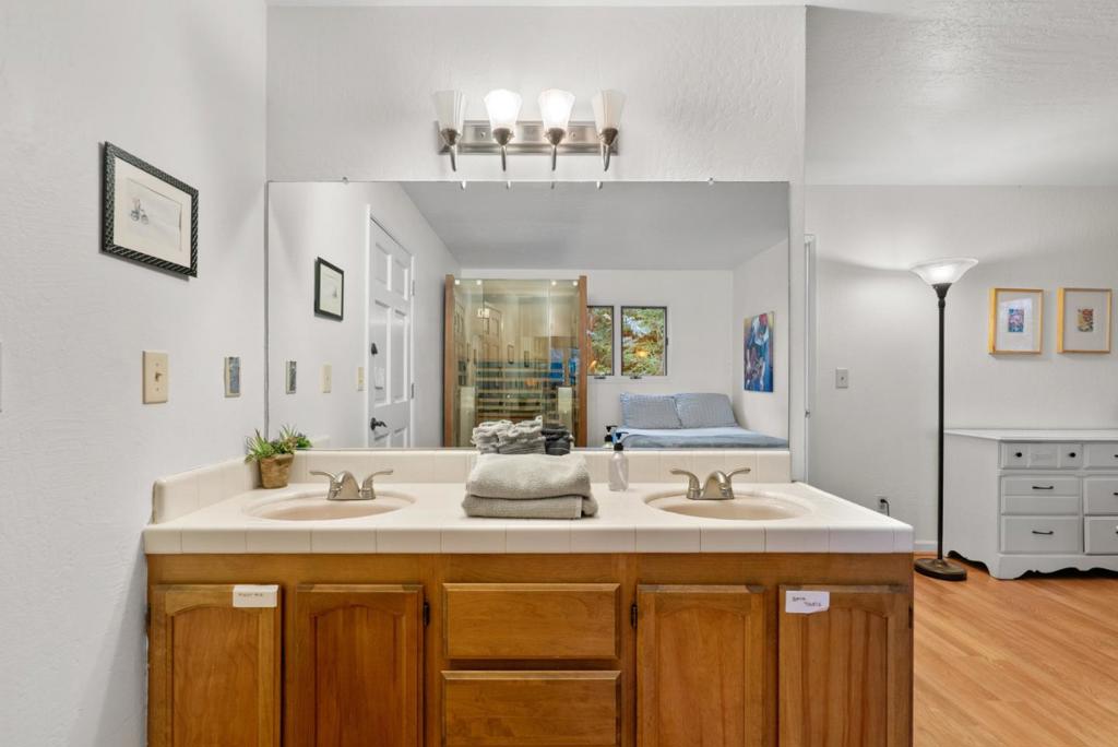 MLS #ML82029140 image #23