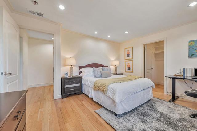 5007 Grimsby Drive, San Jose CA: https://media.crmls.org/mediaz/0c6c5b5c-1a01-469d-bc5f-94947c9612b2.jpg