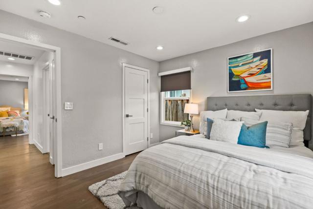 362 Stowell Avenue, Sunnyvale CA: https://media.crmls.org/mediaz/0c6c73c3-afa9-4fcd-a680-7f409e433f9e.jpg