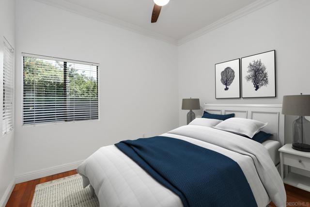 2870 Andover Ave, Carlsbad CA: https://media.crmls.org/mediaz/0c6c7a63-d5a6-4ce2-a34b-afd9b444fe00.jpg