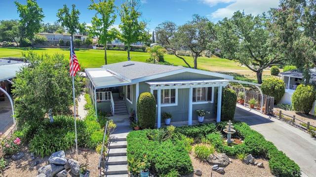 18218 Paradise Mountain, Valley Center, California 92082, 2 Bedrooms Bedrooms, ,2 BathroomsBathrooms,Residential,For Sale,Paradise Mountain,PTP2403559