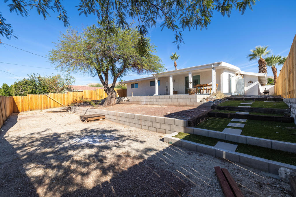 MLS #219138252DA image #26