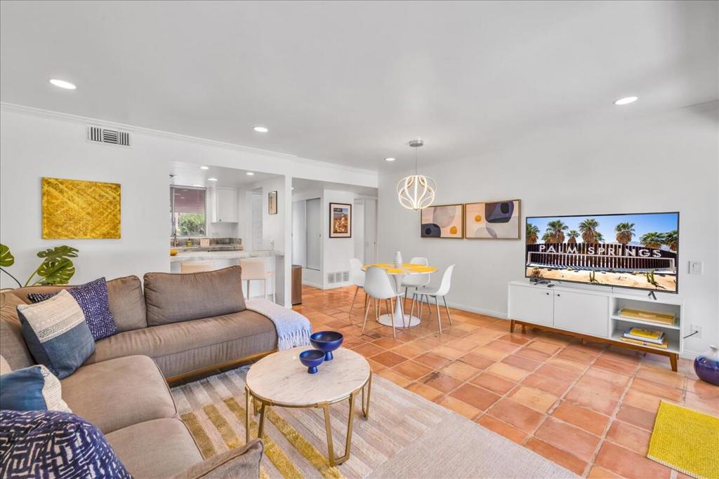 MLS #219135259PS image #9