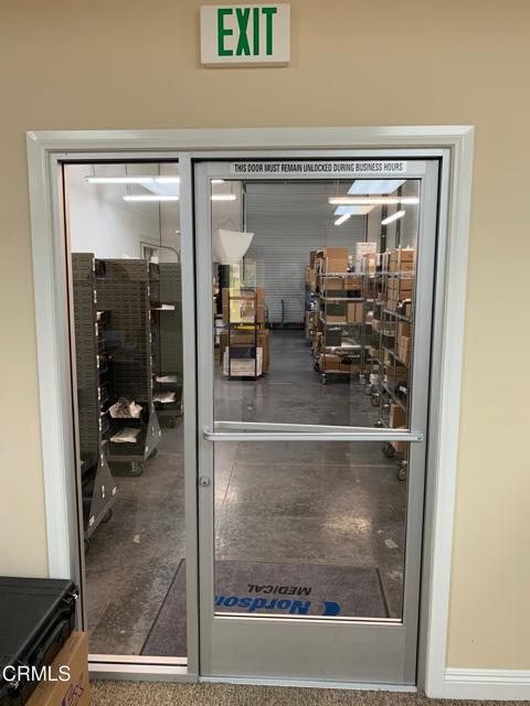  Commercial for Sale in Ventura, California