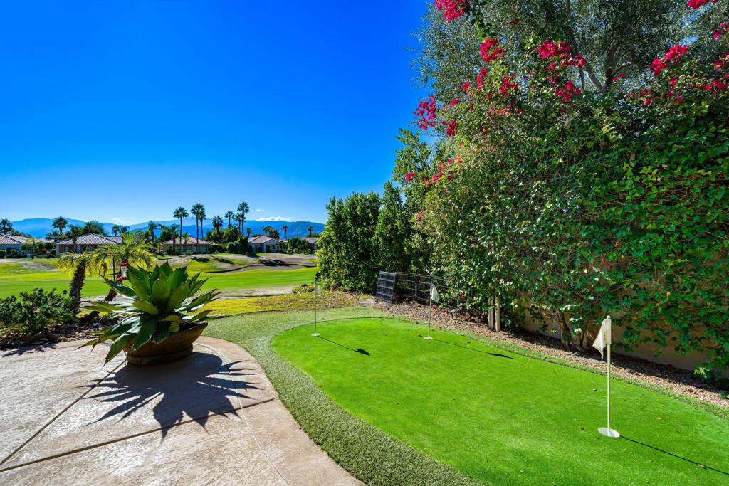 MLS #219139227DA image #50