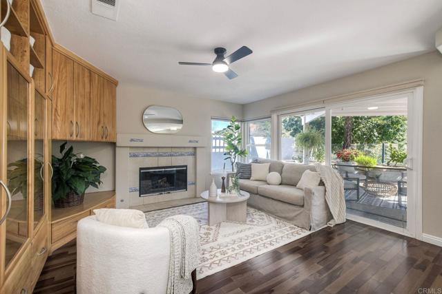 Detail Gallery Image 18 of 74 For 10847 Portobelo Dr, San Diego,  CA 92124 - 4 Beds | 3 Baths