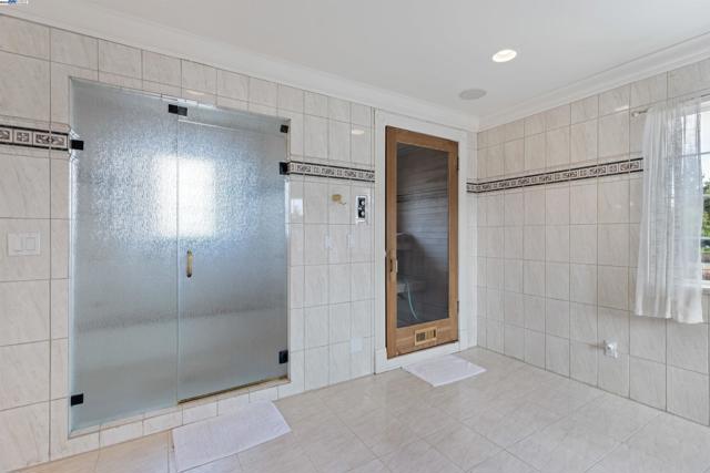 4224 Greenville Rd, Livermore CA: https://media.crmls.org/mediaz/0c6cdf71-3007-41c9-a074-e668cb825951.jpg