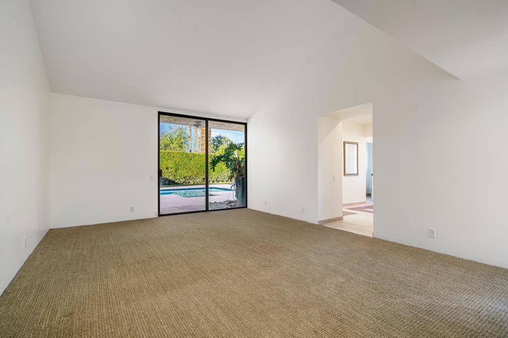 MLS #219139839DA image #24