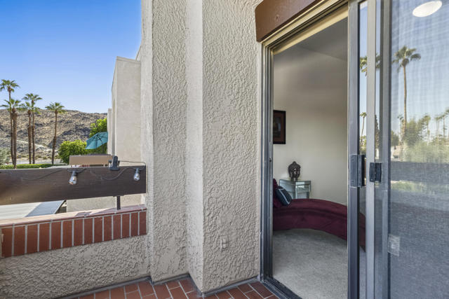 2601 S Broadmoor Drive, Palm Springs CA: https://media.crmls.org/mediaz/0c6cf12b-1b0a-485e-8037-f1d5b6cb2567.jpg