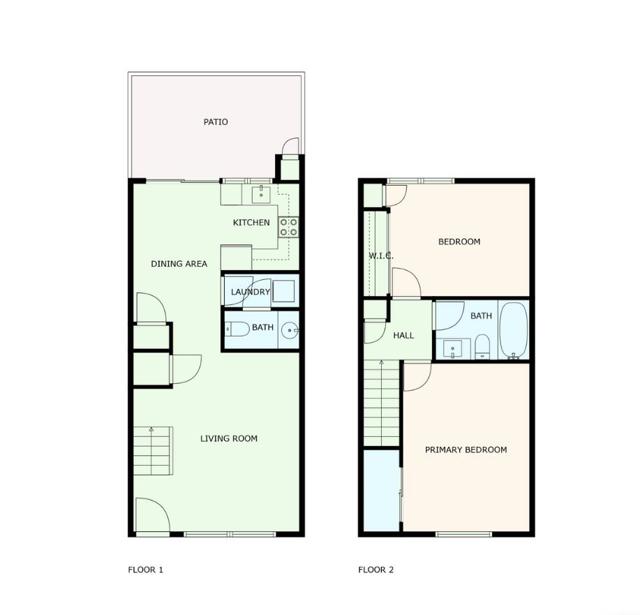 120 Oak Rim Way, Los Gatos CA: https://media.crmls.org/mediaz/0c6d017b-b3e8-4d59-a739-c56271753218.jpg