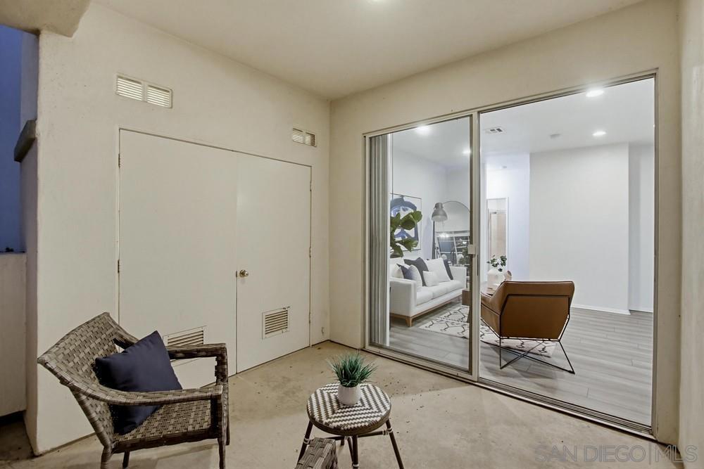 3606 Bernwood Pl - photo 15